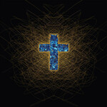 Mindless Self Indulgence - You'll Rebel To Anything (Brown Vinyl) [LP]