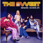 Sweet - Ballroom Blitz: Live In Berlin 1976 [LP]