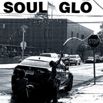 Soul Glo - Untitled LP (Yellow Vinyl) [LP]