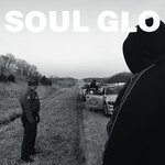 Soul Glo - The Nigga In Me Is Me (Yellow Vinyl) [LP]