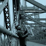 Sonny Rollins - The Bridge [LP]