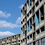 Wedding Present - 24 Songs [3LP/DVD]