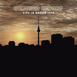 Weather Report - Live In Berlin 1975 [LP]