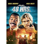 48 Hrs. 2: Another 48 Hrs. [DVD]