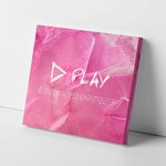 Ed Sheeran - Play (Dlx) [CD]