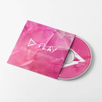 Ed Sheeran - Play [CD]
