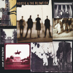 Hootie & The Blowfish - Cracked Rear View (25th Ann Ed) [2CD]