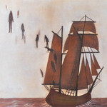 Decemberists - Castaways And Cutouts [USED CD]