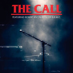 Call - A Tribute To Michael Been [USED CD]