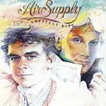 Air Supply - Greatest Hits [USED CD]
