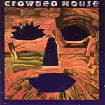 Crowded House - Woodface [USED CD]