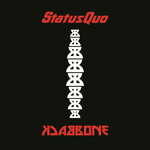 Status Quo - Backbone [USED CD]