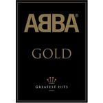 ABBA - Gold: Greatest Hits [USED DVD]