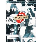 Rolling Stones - Stones In Exile [USED DVD]