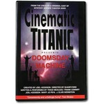 Cinematic Titanic - Doomsday Machine (1972) [USED DVD]