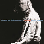 Tom Petty - Anthology: Through The Years [USED 2CD]