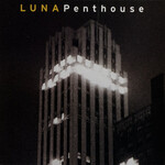 Luna - Penthouse [USED CD]