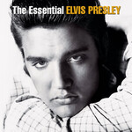 Elvis Presley - The Essential Elvis Presley [USED 2CD]