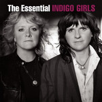 Indigo Girls - The Essential Indigo Girls [USED 2CD]