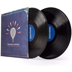 Modest Mouse - We Were Dead Before The Ship Even Sank [2LP]