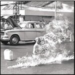 Rage Against The Machine - Rage Against The Machine XX (20th Ann) [CD]