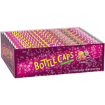 Bottle Caps