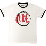 Cure - Circle Logo