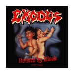 Patch - Exodus: Bonded By Blood
