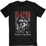 Slayer - Acid Rain