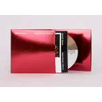 Beach House - Depression Cherry [CD]