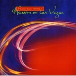 Cocteau Twins - Heaven Or Las Vegas [CD]
