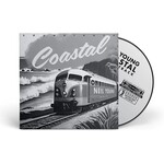 Neil Young - Coastal (OST) [CD]