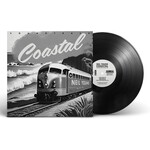 Neil Young - Coastal (OST) [LP]