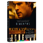 Blackhat (2015) [4K]