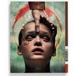 Bring Her Back (2025) [BRD]
