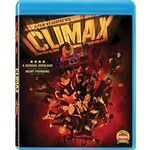 Climax (2018) [BRD]