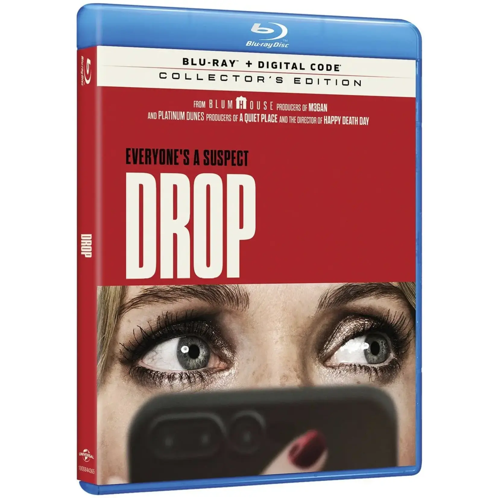 Drop (2025) [BRD]