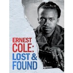 Ernest Cole: Lost & Found (2024) [BRD]