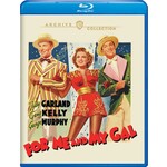 For Me And My Gal (1942) [BRD]