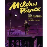 Mildred Pierce (1945) (Criterion) [4K/BRD]