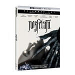 Nosferatu (2024) [4K/BRD]