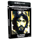 Serpico (1973) [4K/BRD]