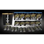 Three Stooges - Collection [20BRD]