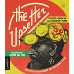 Upsetter: The Life & Music Of Lee Scratch Perry (2008) [BRD]