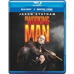 A Working Man (2025) [BRD]