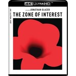 Zone Of Interest (2023) [4K]