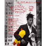 Basquiat (1996) (Criterion) [4K/BRD]