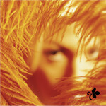 Stone Temple Pilots - Shangri-La Dee Da [USED CD]