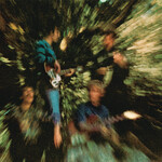Creedence Clearwater Revival - Bayou Country [USED CD]