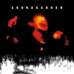 Soundgarden - Superunknown [USED CD]